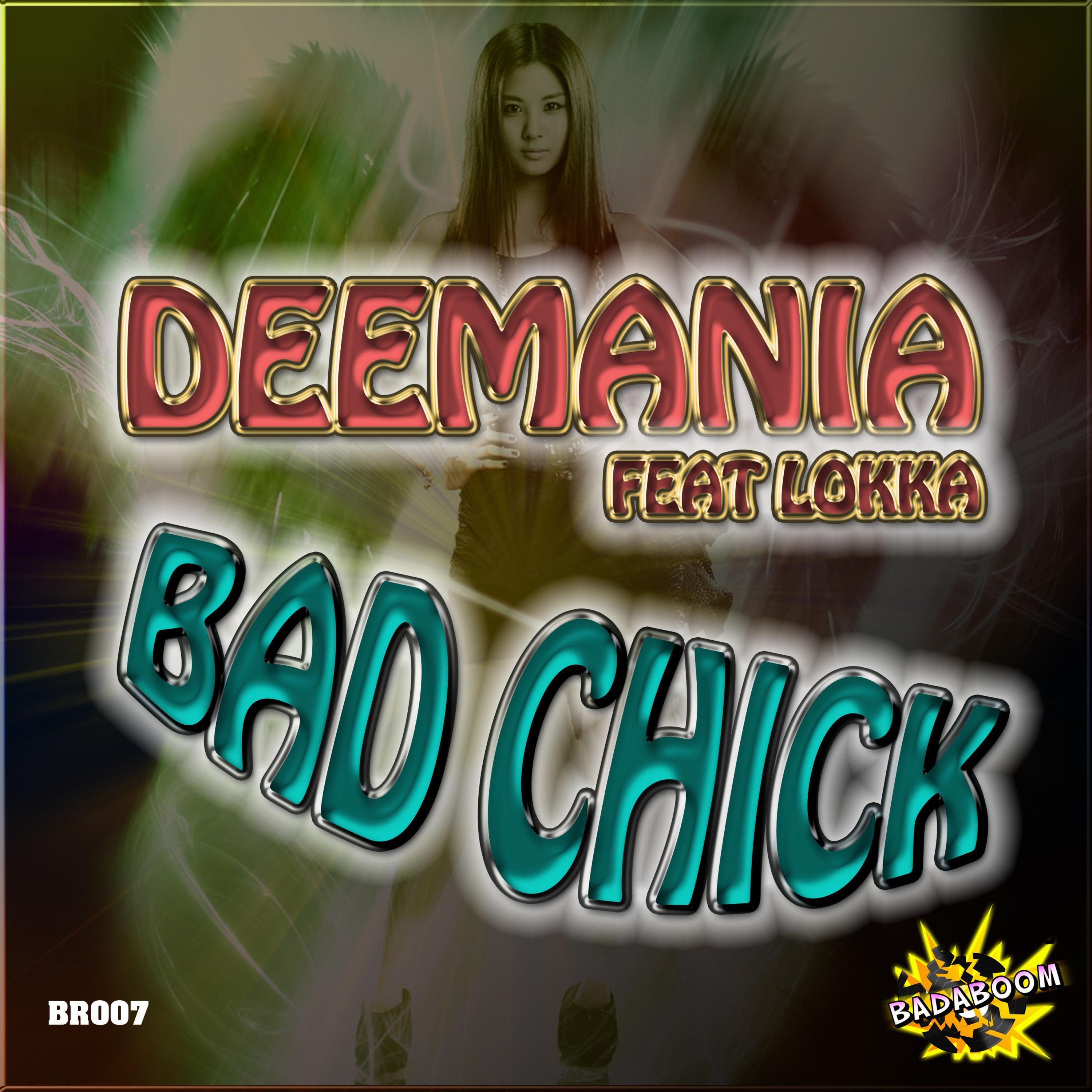 Bad Chick