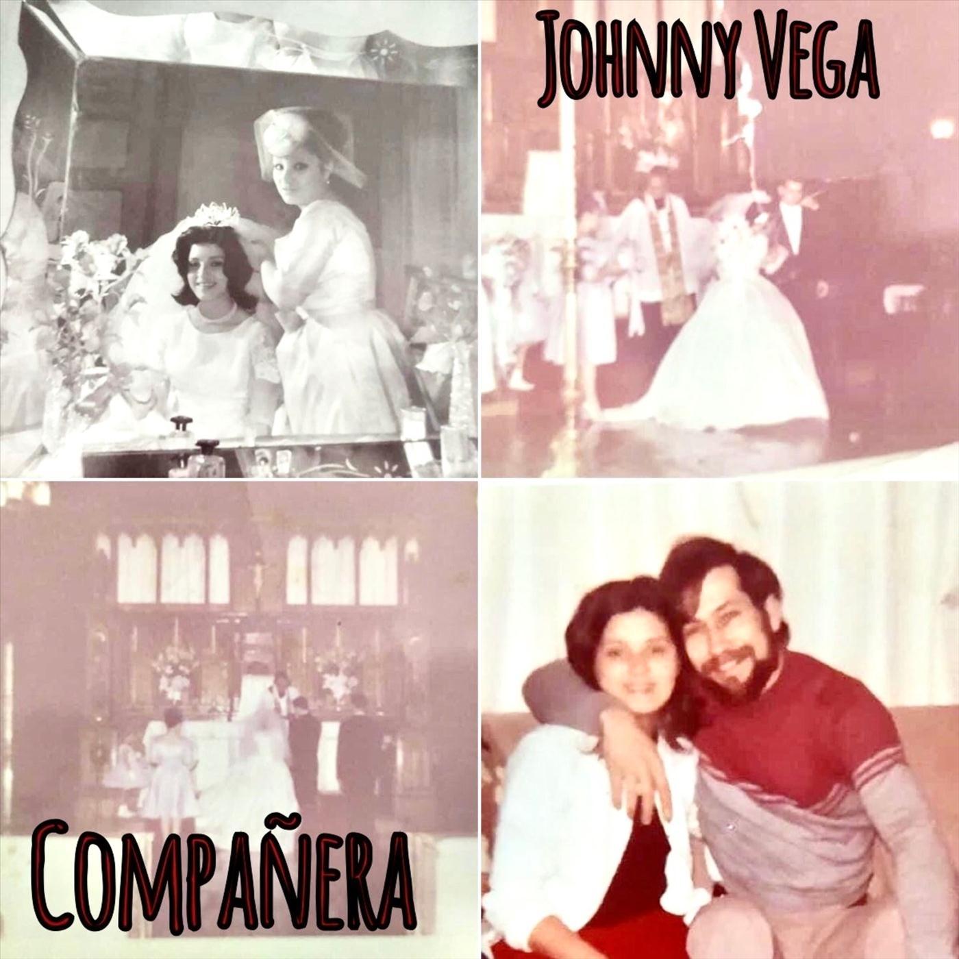 Compañera