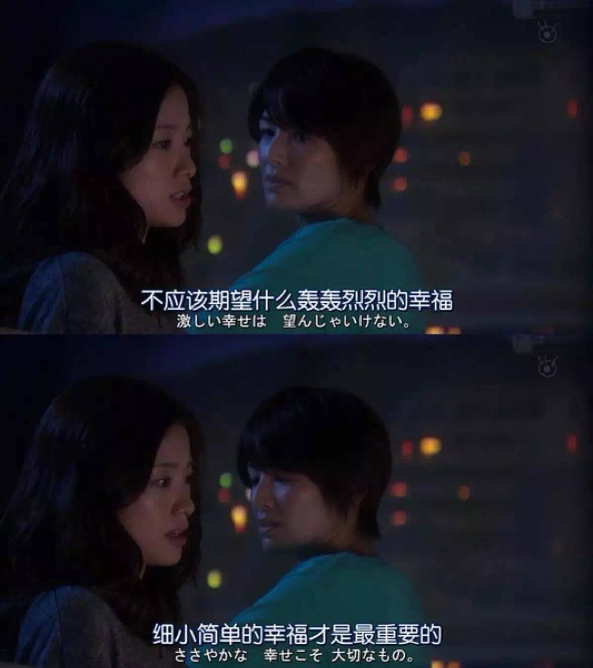 白羊专辑