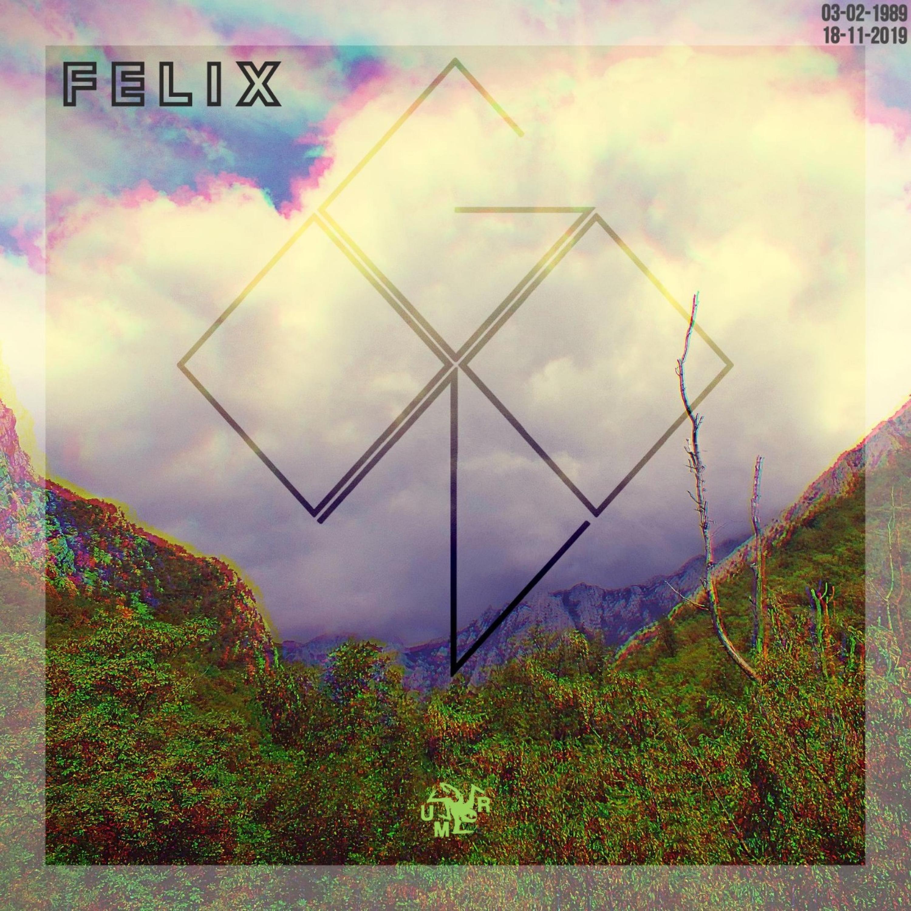 Felix