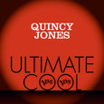 Quincy Jones: Verve Ultimate Cool