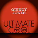 Quincy Jones: Verve Ultimate Cool专辑