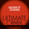 Quincy Jones: Verve Ultimate Cool专辑