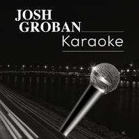 Josh Groban - My Confession