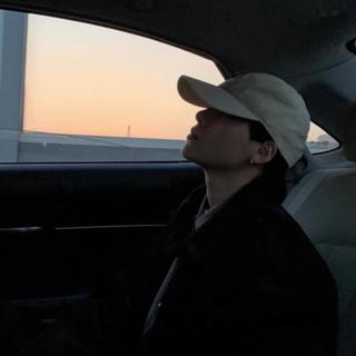 你有多久没在12点前睡觉了