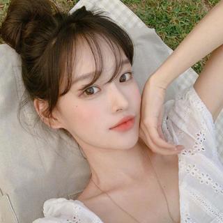 2020年全网流行热歌 | 实时更新