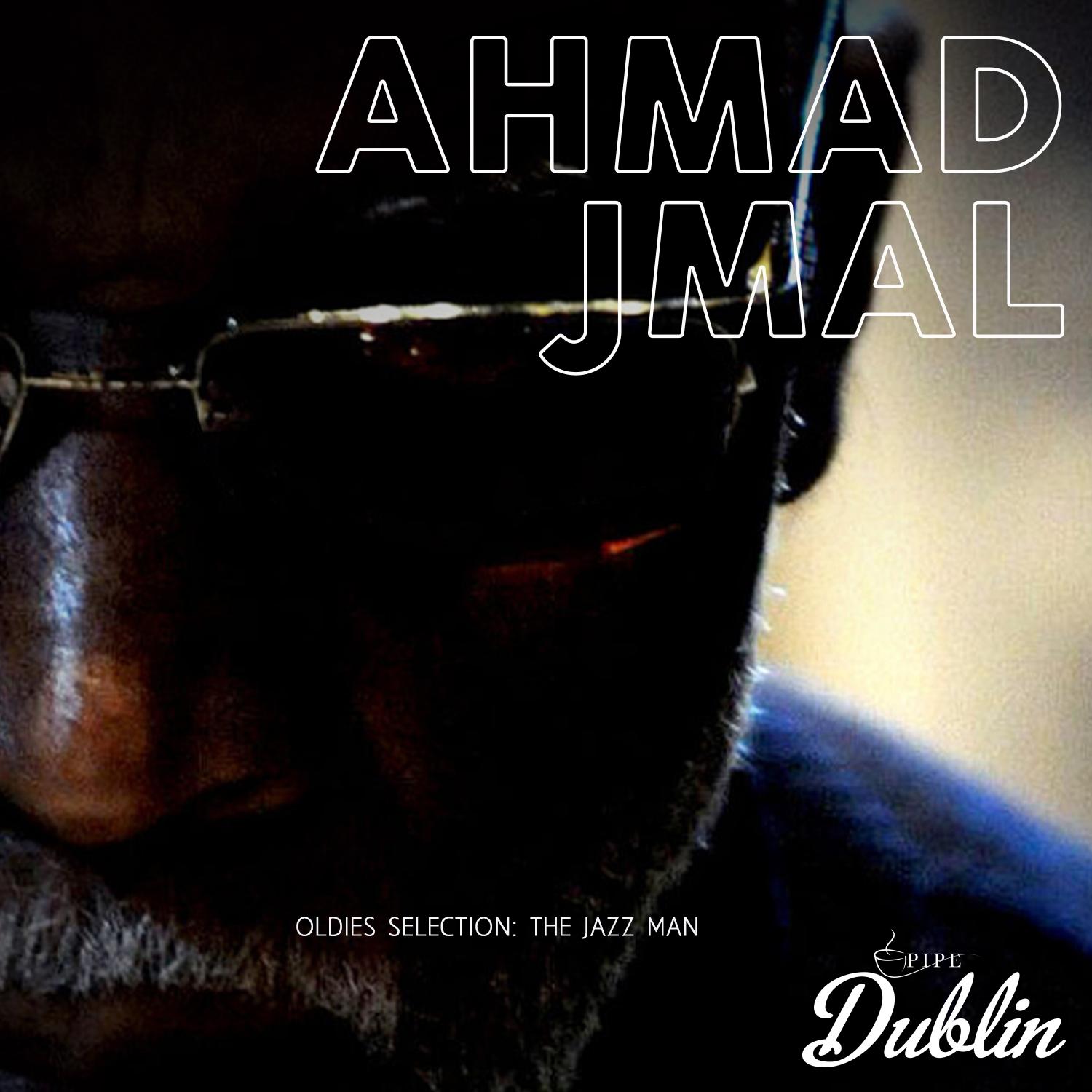 Oldies Selection: The Jazz Man