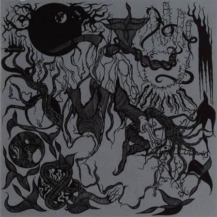 Skullflower / Utarm