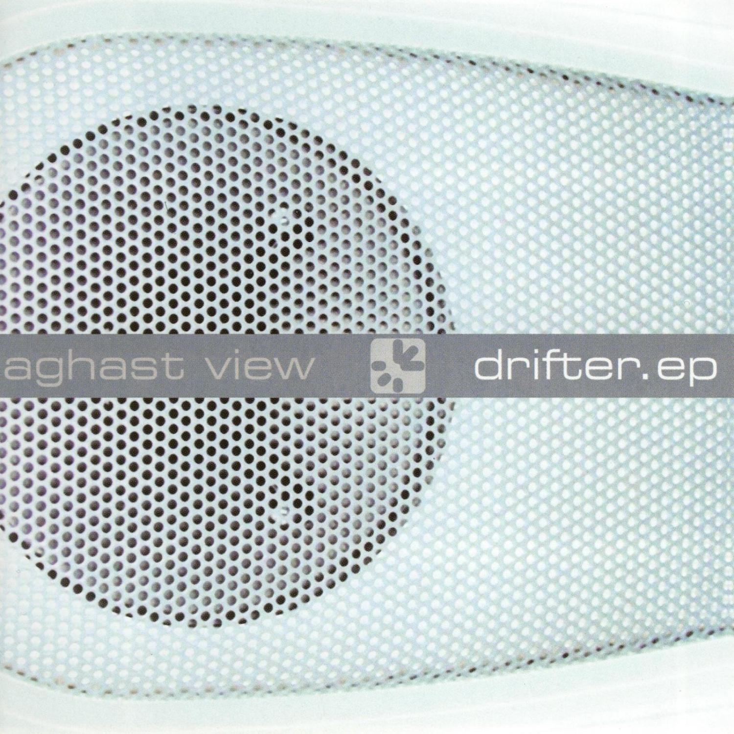 Drifter EP