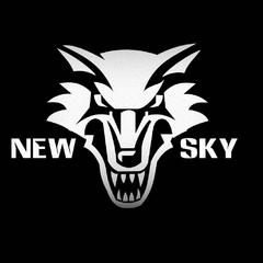 New Sky