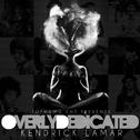 Overly Dedicated