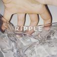 RIPPLE