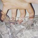 RIPPLE专辑