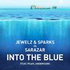 Jewelz & Sparks - Into The Blue(Extended Mix)
