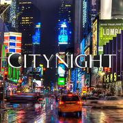 City Night