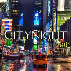 City Night