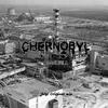 切尔诺贝利Chernobyl专辑