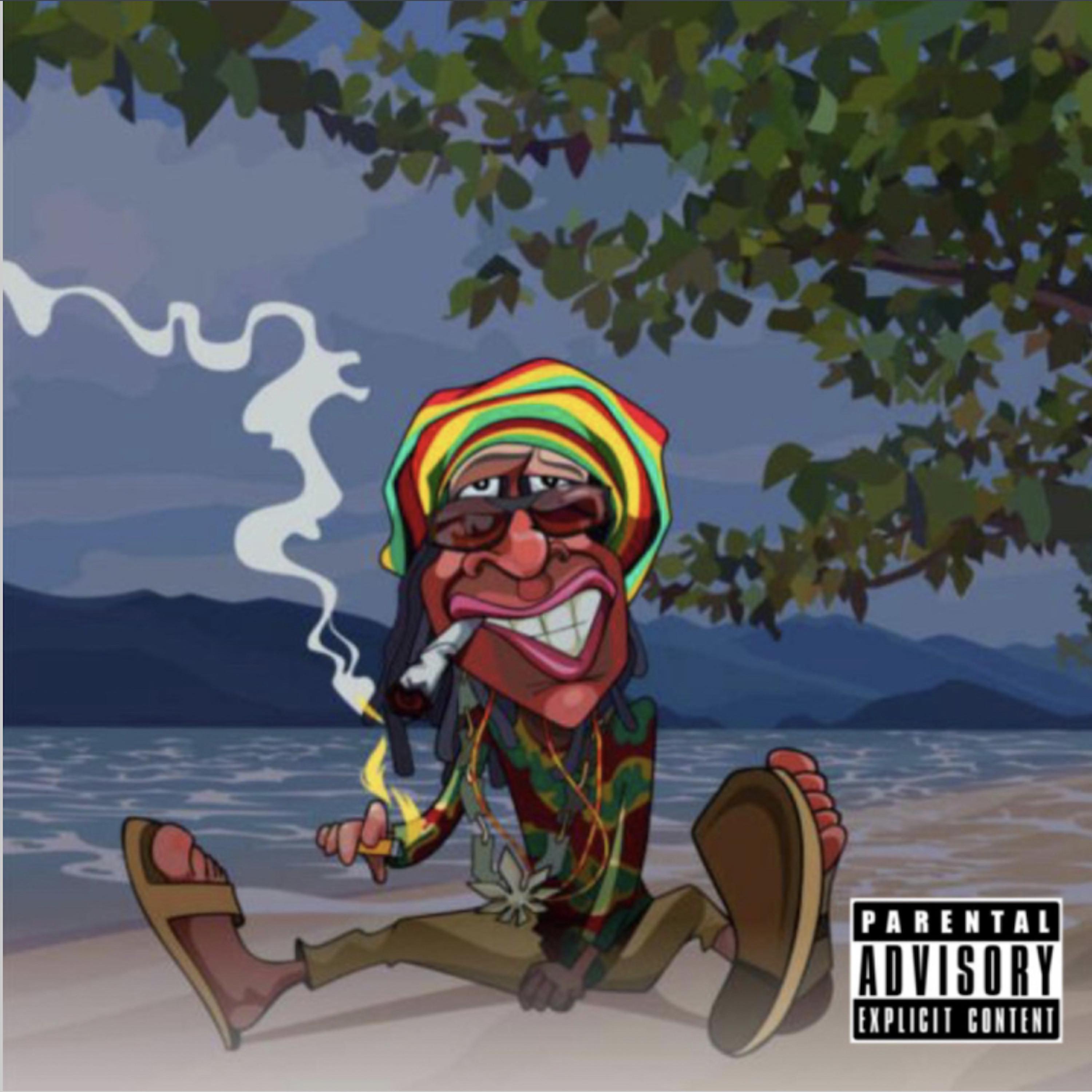 FblManny - Jamaican (feat. Lil Duke)