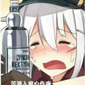 毛子的歌唱＆土嗨以及remix方式