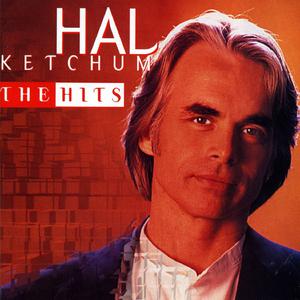 Hearts Are Gonna Roll - Hal Ketchum (SC karaoke) 带和声伴奏 （降3半音）