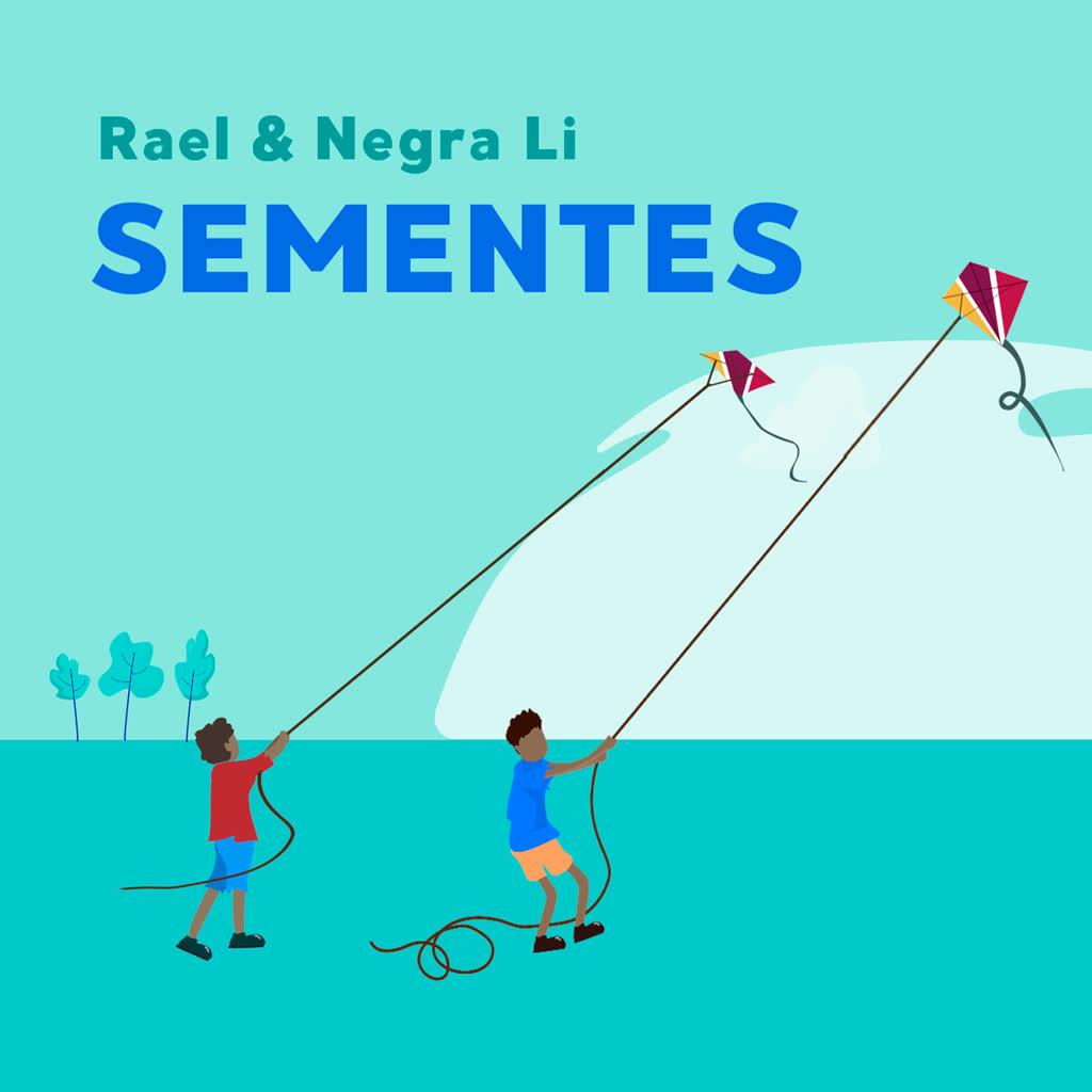 Sementes