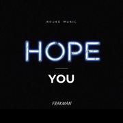 Hope You（Extended Mix）