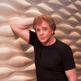 Eddie Money