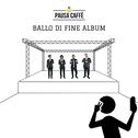 Ballo di fine album