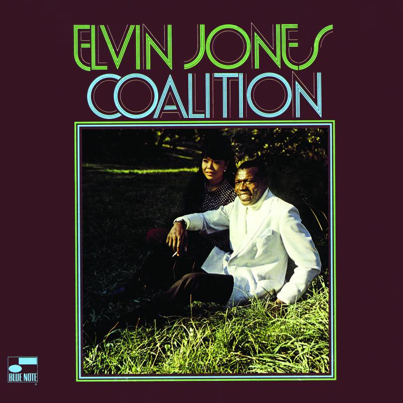 Coalition