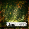 bloom