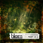 bloom专辑