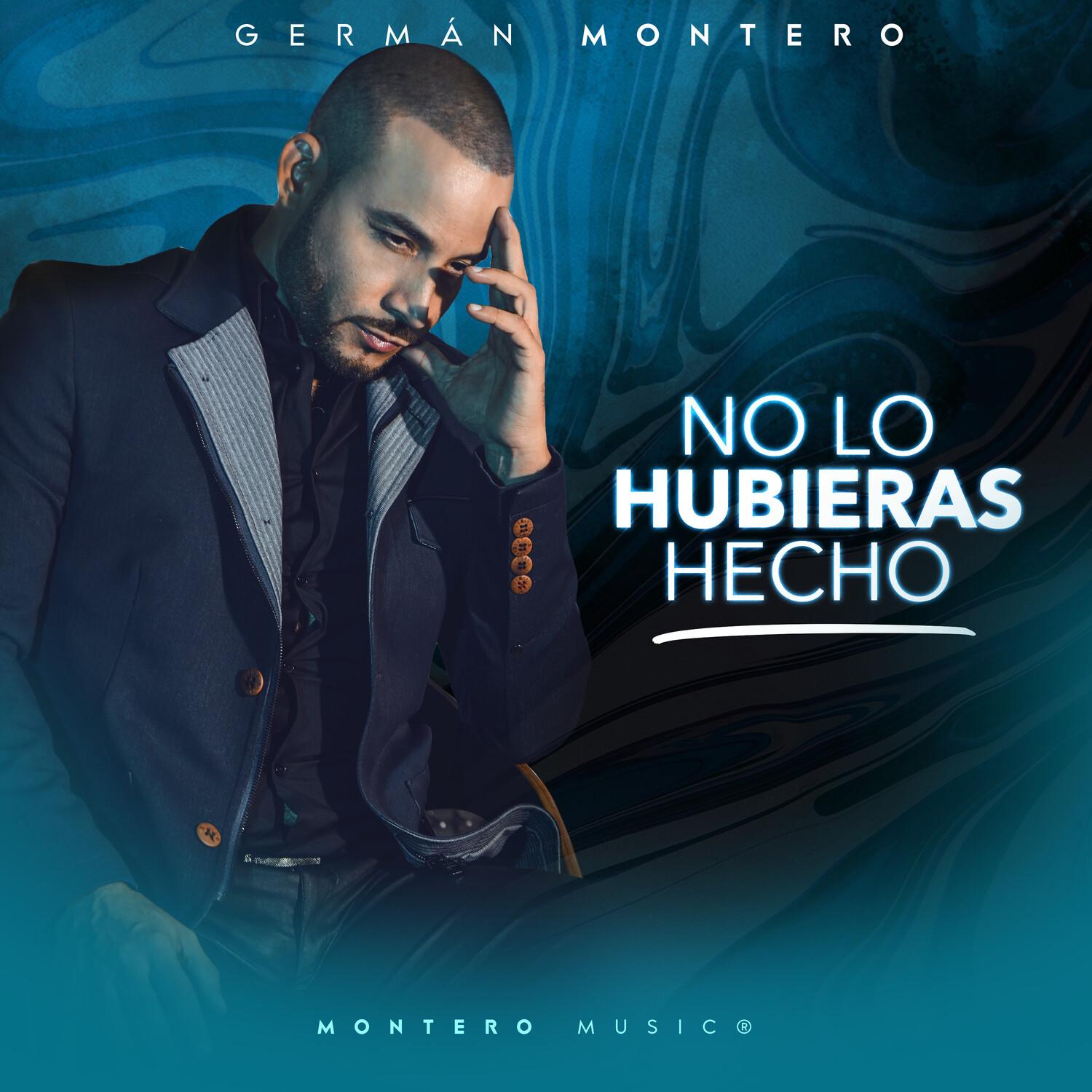 No lo hubieras hecho