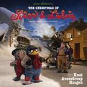The Christmas of Solan & Ludvig (Original Motion Picture Soundtrack)专辑