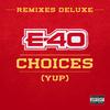 Choices (Yup) (Migos & Rick Ross Remix)