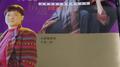 1985精选金曲-台语金榜 (1)专辑