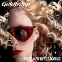 Ride a White Horse专辑