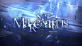 Mare Natus专辑