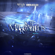 Mare Natus