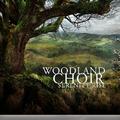 Woodland Choir