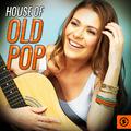 House of Old Pop