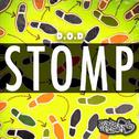 Stomp专辑