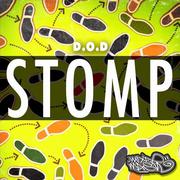 Stomp