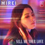 Sell Me Your Love专辑