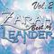 Best of Zarah Leander Vol. 2专辑