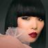 Dami Im