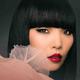 Dami Im