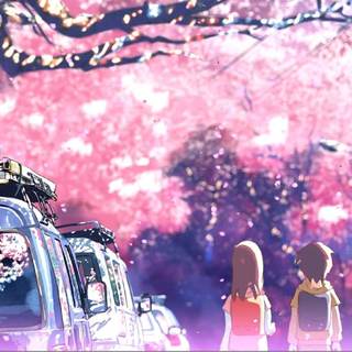 『全网最全』日本纯音乐千人一人一首