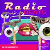 Radio Beats: Retro Summer专辑