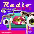 Radio Beats: Retro Summer