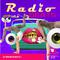 Radio Beats: Retro Summer专辑